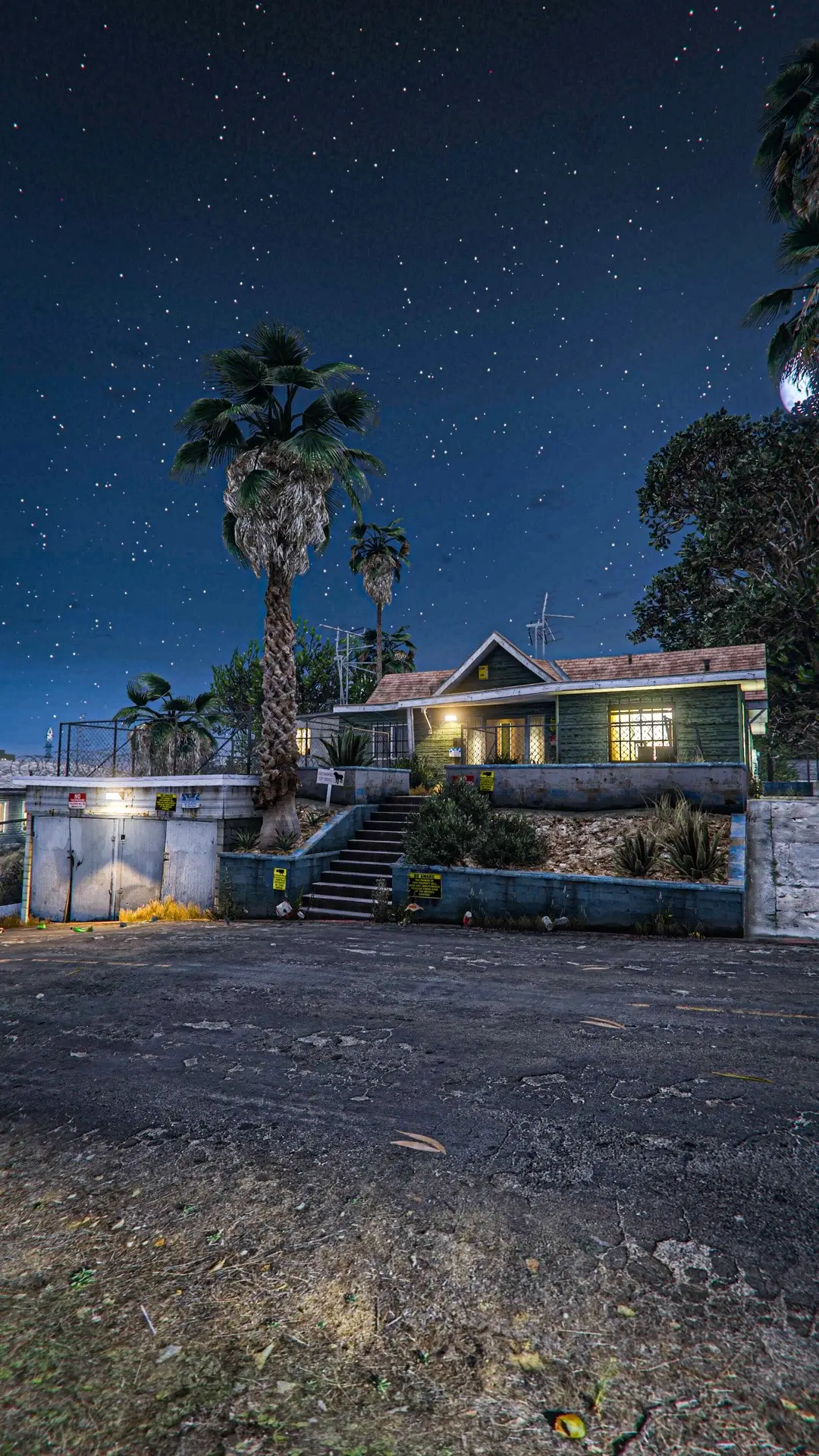 #ubapt #gtaonline #gta5 #gta #lester #lestercrest 