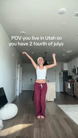 Happy 24th #utah #4thofjuly #pioneerday 