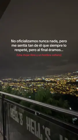 #fyp #paratiiiiiiiiiiiiiiiiiiiiiiiiiiiiiii #viral 