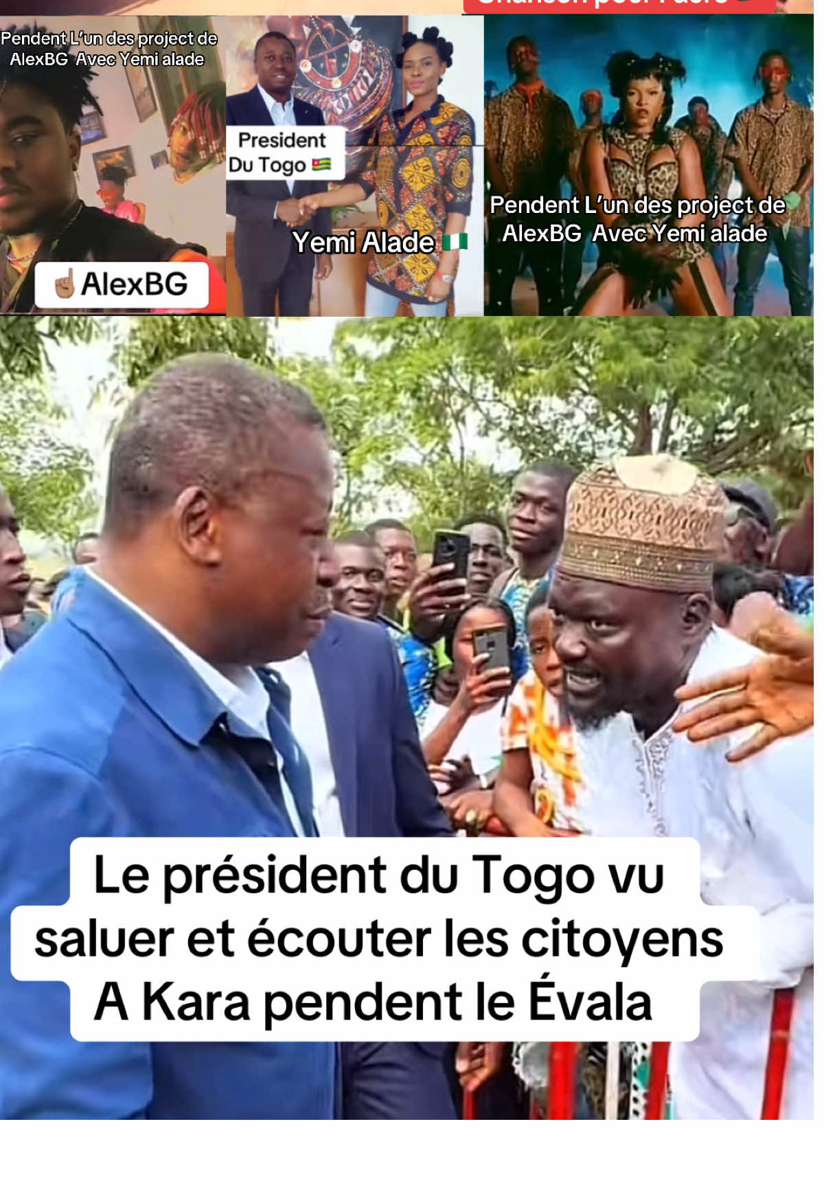 #togolais228🇹🇬 #tiktoktogo🇹🇬 #viralvideos #lometiktok🇹🇬🇹🇬 