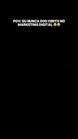 saia da zona de conforto  e tenha total diciplina sobre vc  #lucroreal #executa #ganhedinheironainternet #milhão #sejarico #bolsadevaloresdecolombia #bolsadevaloresdecolombia 