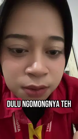 gemes kali adek😭 #ceritakasir #kasiralfamart #foryoupage 