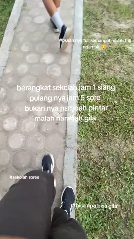 #masukberandafyp #foryoupage #masukberandafyp #foryoupage #foryoupage #masukberandafyp #masukberandafyp #foryoupage #masukberandafyp @Nada. 