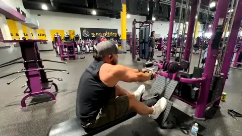 Says your prayers and take your vitamins- Hulk Hogan #fyp 