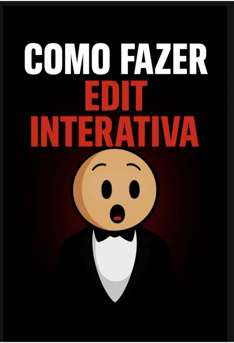 Deixe sua dúvida nos comentários🎥#oeditor #capcutedit #edit #ediçãodevideo 