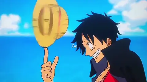 los extraño antes del timeskip 😭 #paratiiiiiiiiiiiiiiiiiiiiiiiiiiiiiii #onepiece #noflop #viral_video #fyp #vistas #pinchitiktokponmeenparati 
