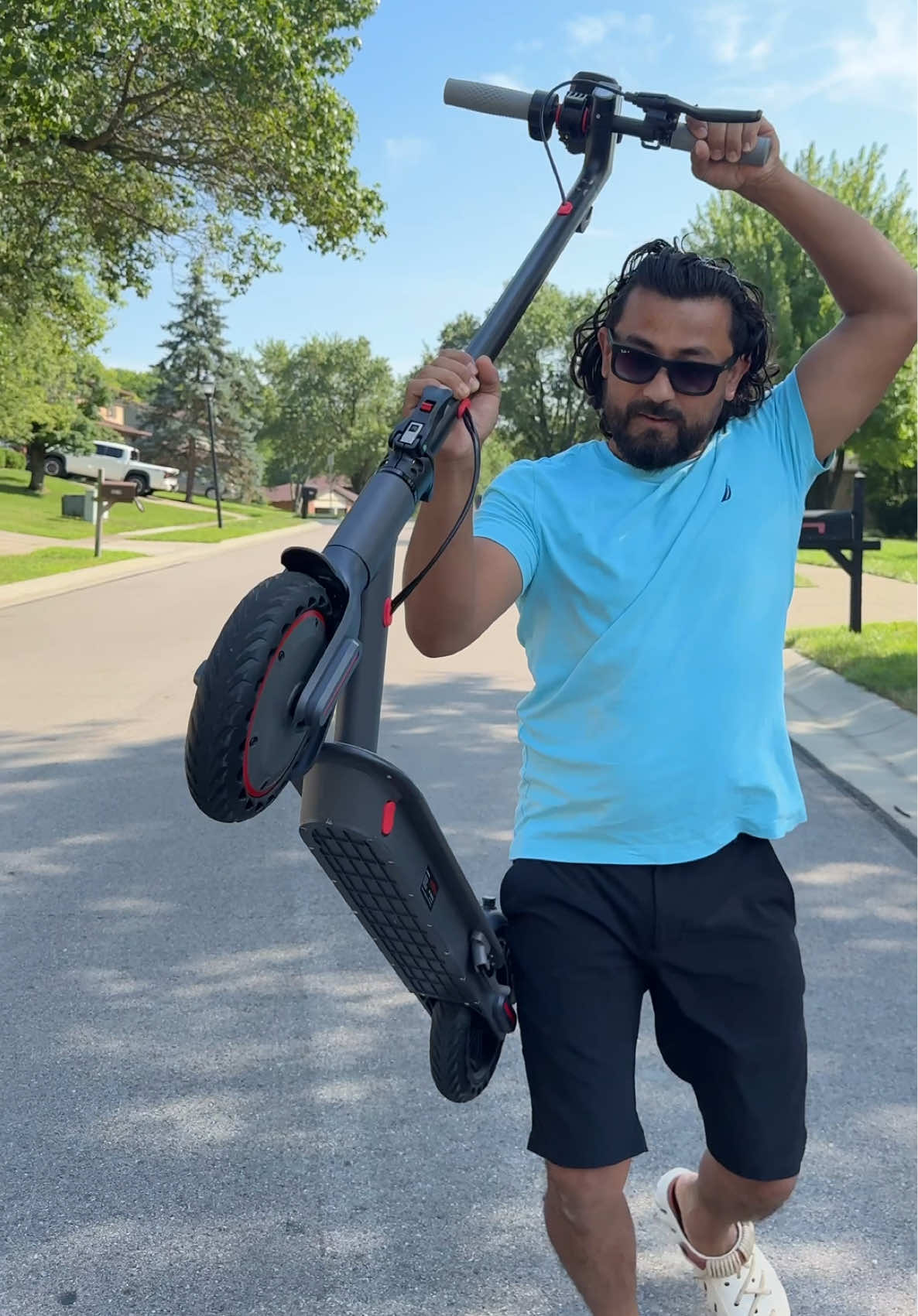 street scooters #creatorsearchinsights                  #scooter #streetscooter #freestylescooter #scootering #actionsports #electricscooter #foldablescooter #commuterscooter #escooterlife #urbancommute #scooterlife #portableescooter #dualsuspension #350wscooter #foldingelectricscooter #arjunchuwan  #explorepage #duet #viralvideo #fyp #foryoupage #comment #usa_tiktok #usa🇺🇸 #tiktoknepal #trending #nepalitiktok #onsale #flashsale #freesample #gift #shopping #tiktopshop #Coupon #Affordable #Accessories #TikTokShopRestock #TikTokShopUnboxingChallenge #TikTokShopCreatorPicks #smartliving  #dealsforyoudays #ansana #anncina #archana #tiktokmademebuyit                                #musthave                                           #viralproducts #chandra  #chandrakarki #chandrakarki711 #PORORO 