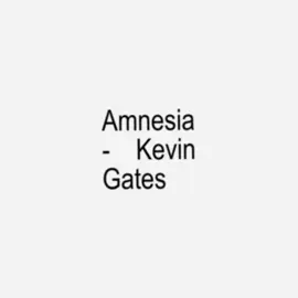 kinda look familiar, I done caught amnesia #music #viralmusic #edit #editaudio #fyp #fypviral #foryoupage #fyppppppppppppppppppppppp #fypppppppppppppp #fyppp #audiosforedits #audios #fyppage #dontflop #musicforyou #brat #bratlyrics #xyzabc 