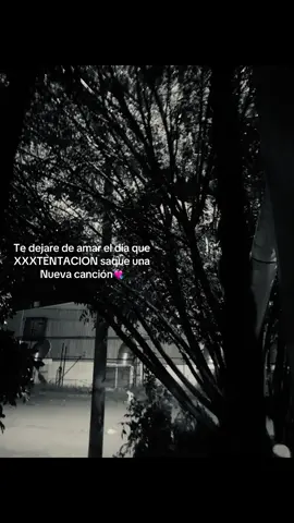 Amooo💘💘#apoyoplissssssssssssss💞 #apoyoplissssssssssssss💞 #paratii #paratii #paratii #paratii 