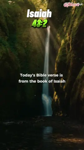 #dailydevotion #dailybibleverse
