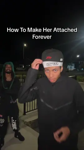 #tinder #huzz #rizz #advice #realatable #gameisgame #cheater #dtb #confidence #knowyourworth #foryou #fyp #viral #trending #help 