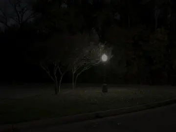 #عبادي_جوهر #وش_تبين 