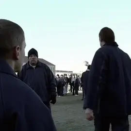 سكولفيد ☝🏻☝🏻.  #مايكل#prisonbreak #micheelscofeld #johnabru 