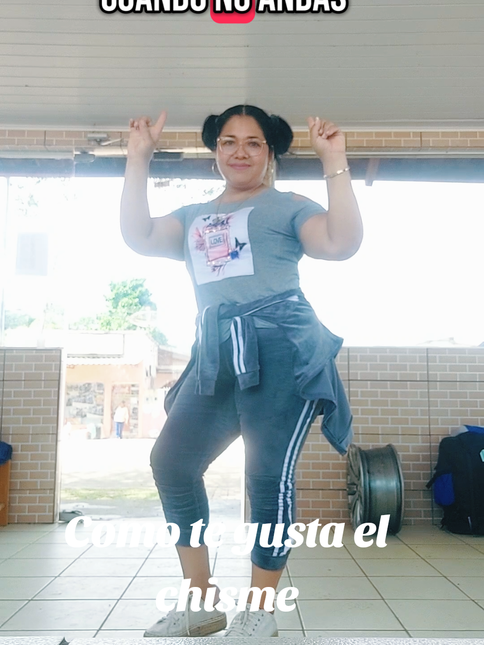 Como te gusta el chisme. un tema para reflexionar, muchas bendiciones para todos 🙏 ♥️  #comotegustaelchisme #Reflexión #humor #dulcemar #parati 