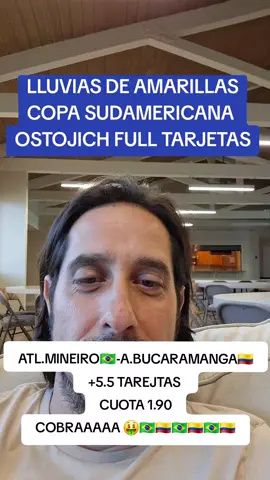 A.mineiro -A bucaramanga #copasudamericana #sudamericana #bucaramanga #atleticomineiro #hulk #conmebol #colombia #FYP #fypシ #PARATI #viral #apuestasdepotivas #fy 