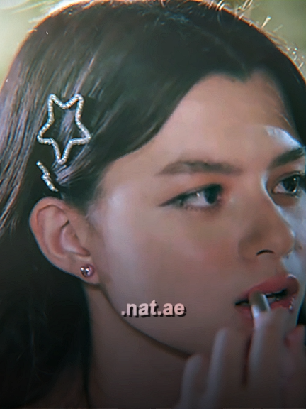 My fav girls #fyp #.nat.ae #freenbecky #beckyarmstrongedit #freensarocha