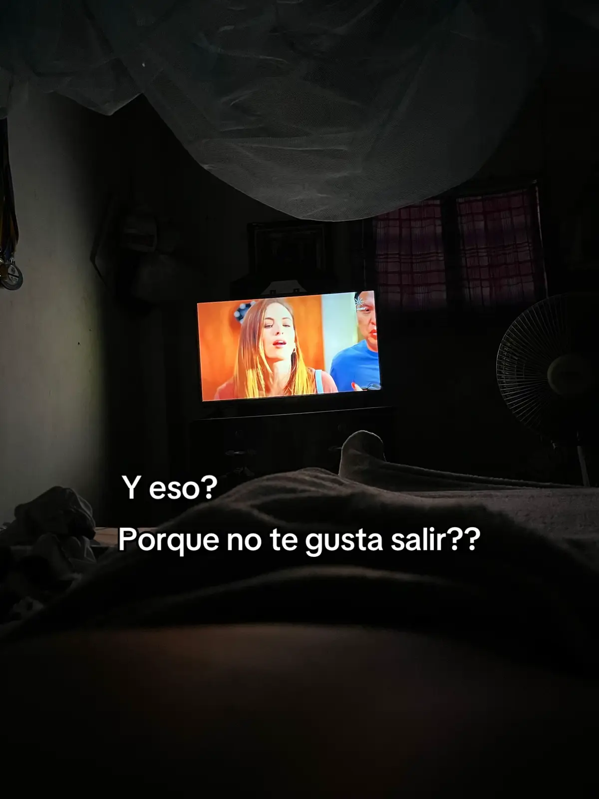 #paratii lo único me importa es estar contigo mi princesa 👸🏻💘#videoviral #paratodoelmundo #foryou #pppppppppppppppp 