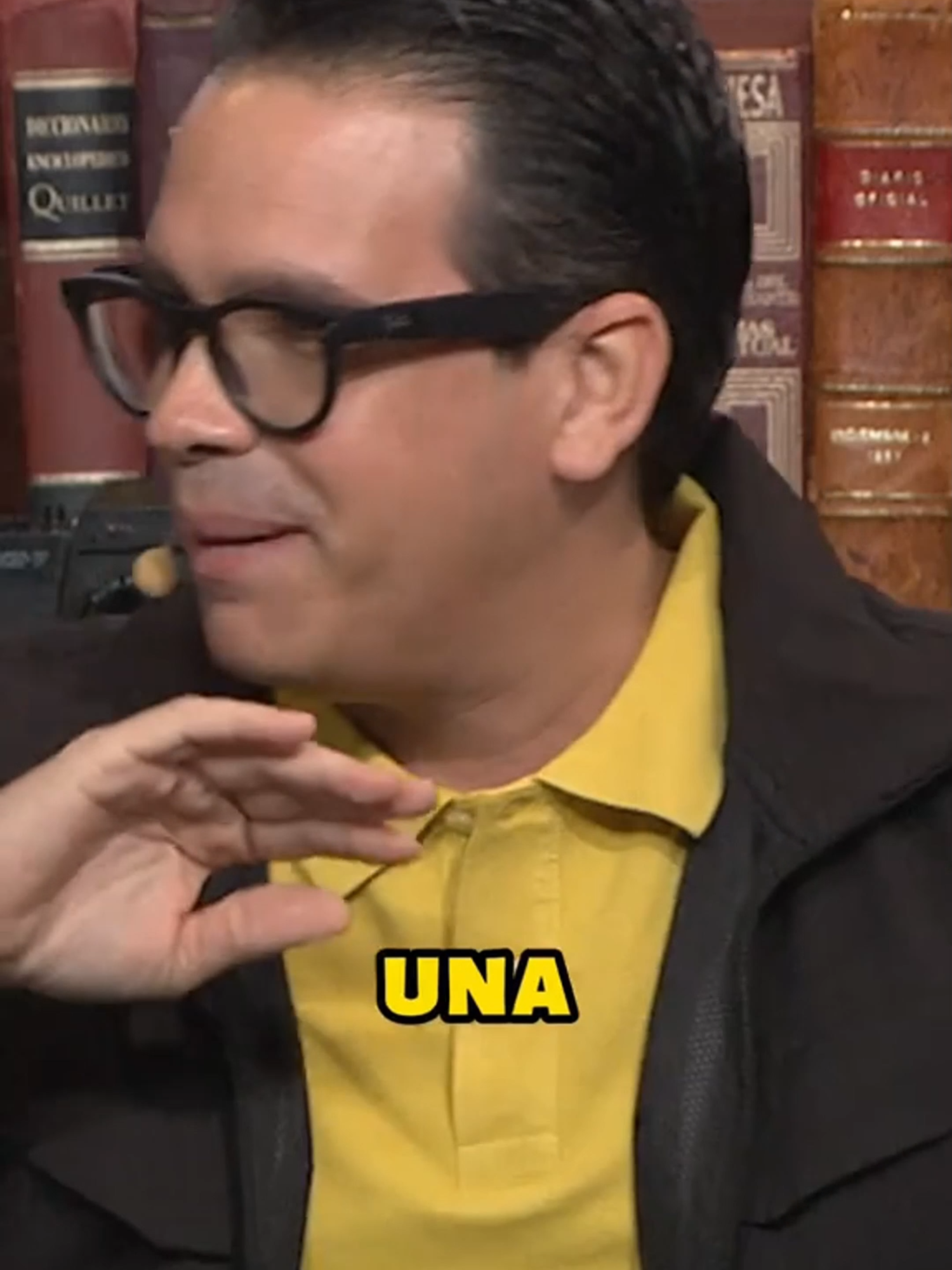 Respuesta al mensaje que dio @juandeavilamxun 