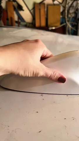 Instalei a famosa antena tubarão no meu Gol G7 e o resultado ficou 👌🐟 Simples de colocar e dá um toque mais moderno no carro! Curtiu? Me segue pra ver mais dicas e melhorias simples que fazem a diferença no visual! 🚗✨ 📌 Link do produto na bio ou busque por: **NAOENT-KRHZ** no Mercado Livre.