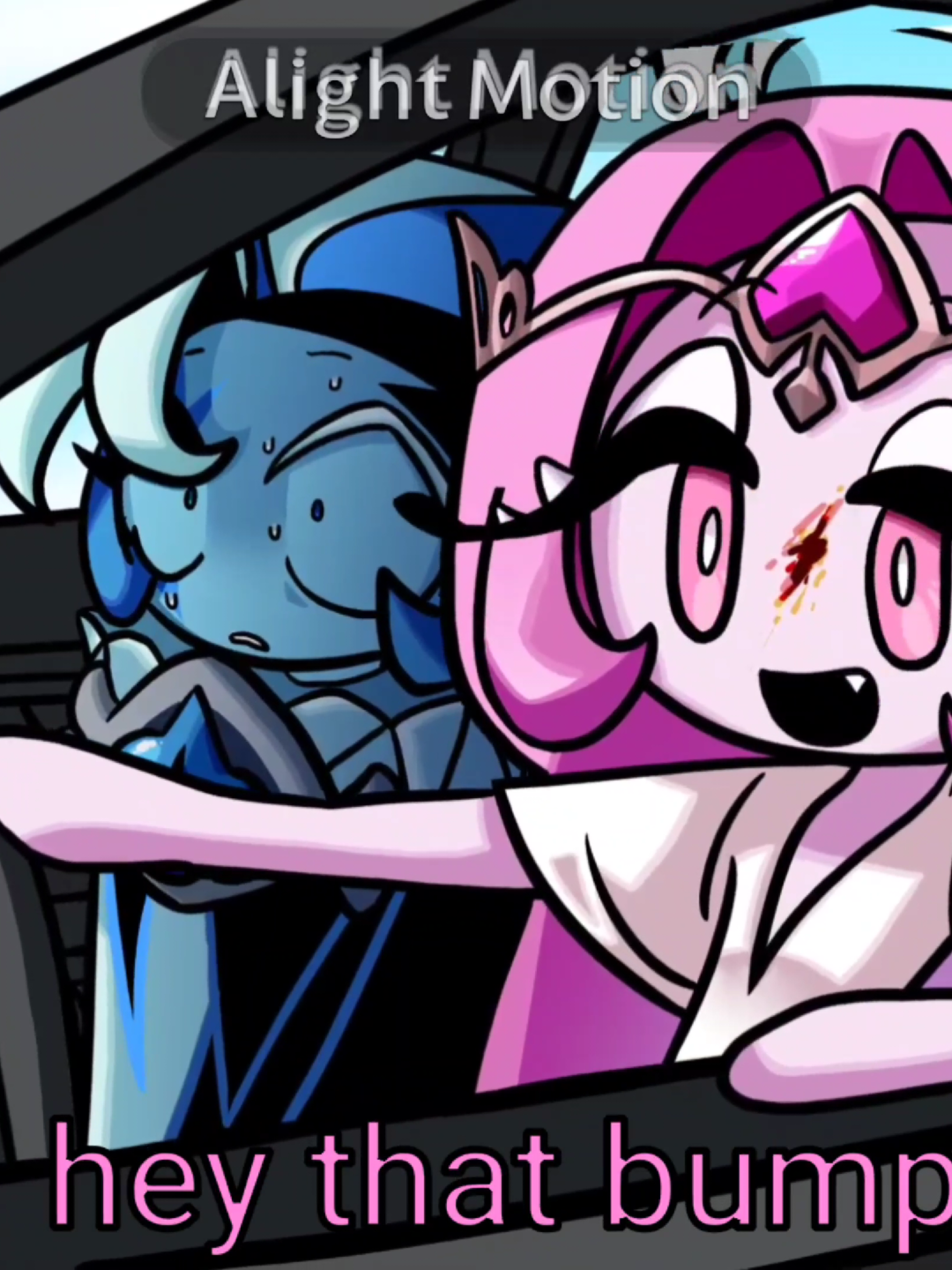 I love PureVanilla #shadowmilkcookie #eternalsugarcookie #ckr #fyp #cookierun 