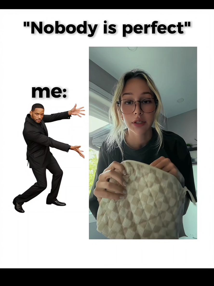 @Rachael 🎀 #nobodyisperfect #viraltiktokvideo #dancetiktok #fyp 