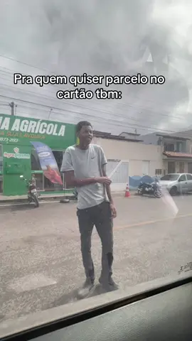 Tá em fase de crescimento 😂😂@Luiis7 #bebe #bebestiktoks #bebereborn #beberebornrealista 