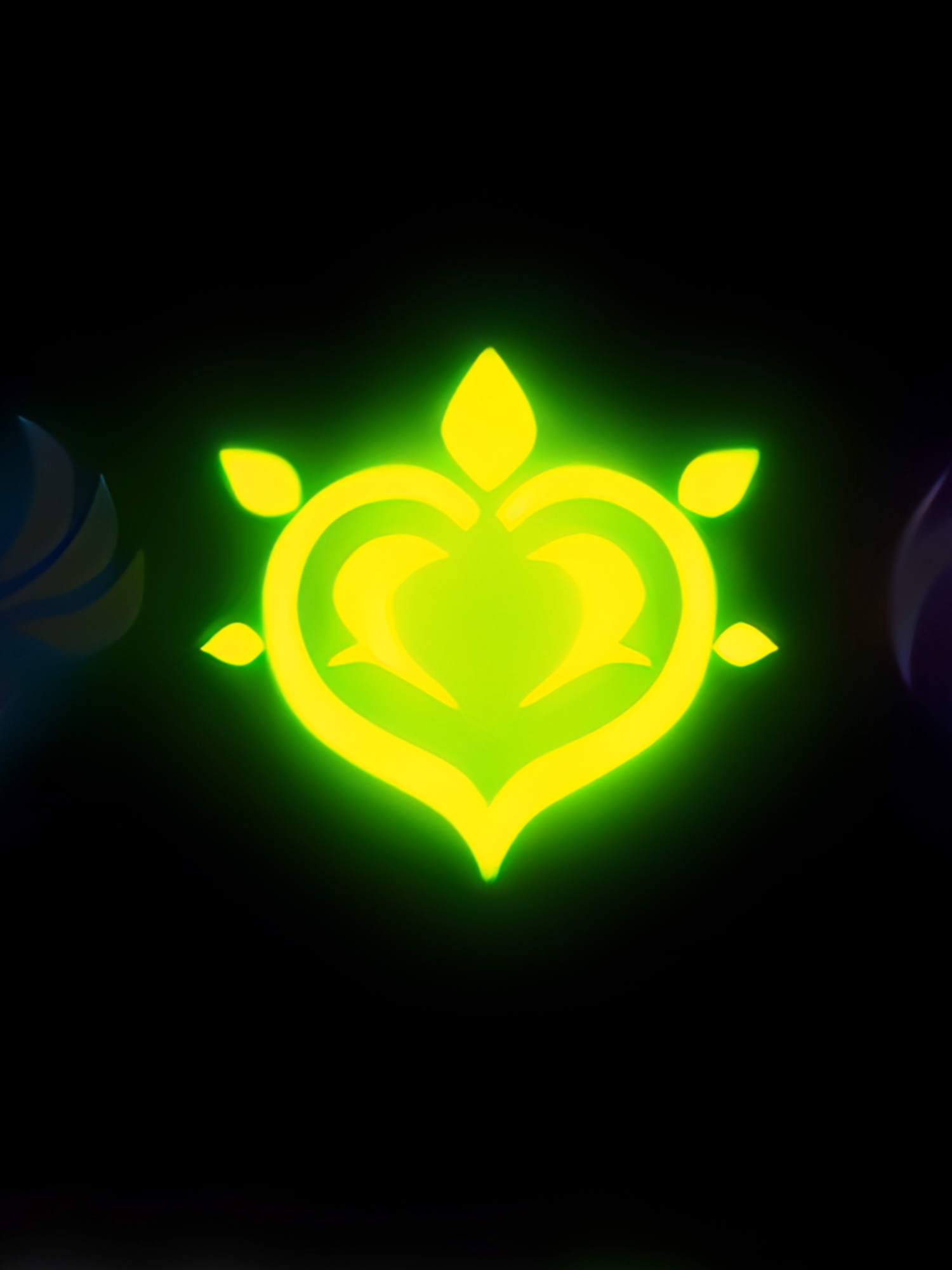 Finally Dendro version! Who's ur fav dendro character? || #genshin #GenshinImpact #genshinimpactedit #kinich #nahida #lauma #nefer #alhaitham #emilie #tighnari #collei #baizhu #kaveh #hoyocreators #hanasq #fyp