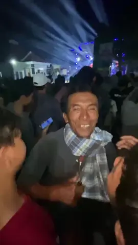 get no mbah💃#ojingtogether #romansa #pati24jam #infoorkespati #4upage #fypage 