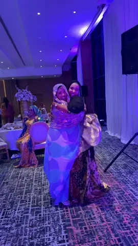 ❤️❤️ @Boqorada stelka #therealqueen👸🏻👑 #aximasmihrabi #samihakhaliil #miha #somaliproud 