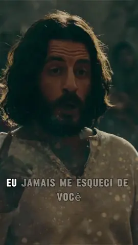 The Chosen  #thechosen #Deus #mensagem #series #jesus #conselhos #cristao #osescolhidos #fé #motivation 