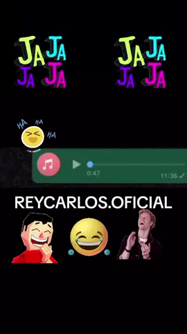 mi amigo el que te reprende 🤣🤣🤣#audiosdewhatsapp #indirectasdirectas #chistes #bromas #tendencia 
