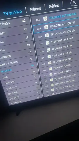 #efeitosdevoz #tv #fyp #tiktok #foryou  Galera só chamar em …  Ative seu teste 