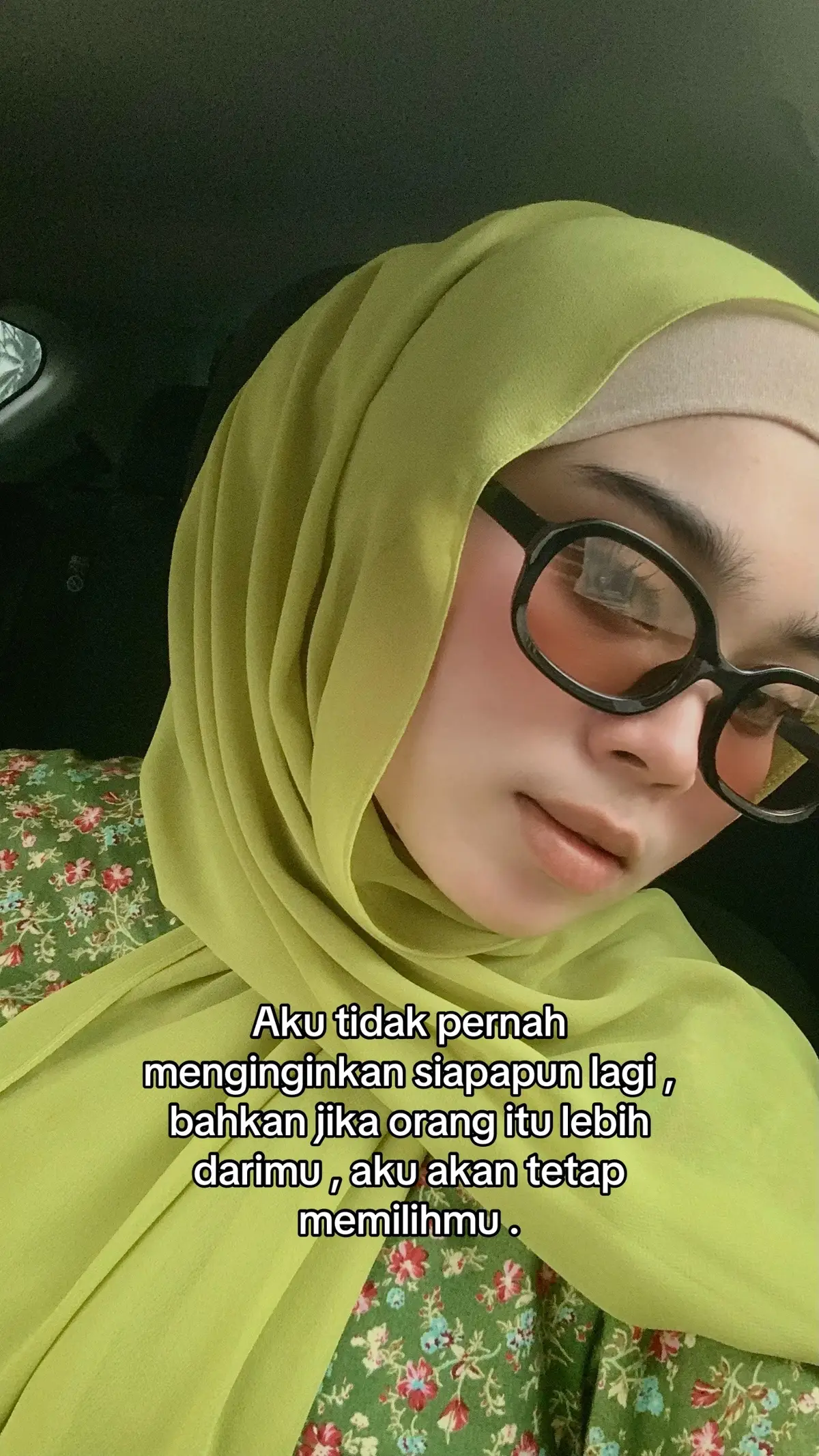 #fyp 