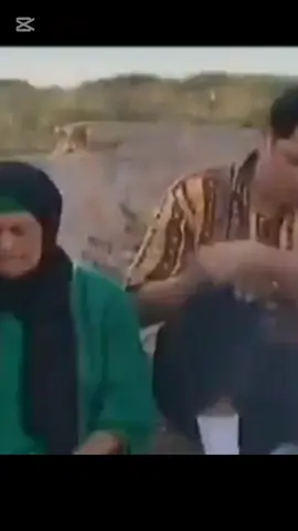 مول الطاكسي  #تيكتوك #اكسبلور 