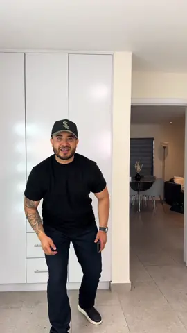 Y son 6 clases se me hace que ya estuvo o como ven? 🕺🏻#comedia #humor #couple 