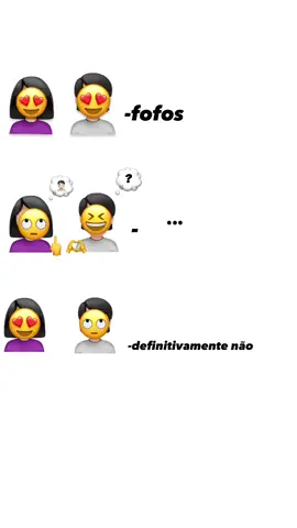 Affs, q ódio q ele me faz. #fyppppppppppppppppppppppp #fyyyyyyyyyyyyyyyy 