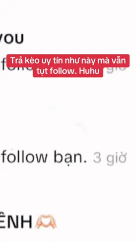 #tăngfflnhanh🌷 #lenxuhuong_tiktok #tăngflow10000💥💥 #tiktokviral 