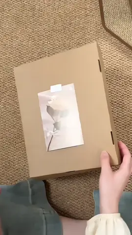 Sandal Flat Wanita  Sepatu wan#lgibantinghrga #septu #cantik #fyp #viral 