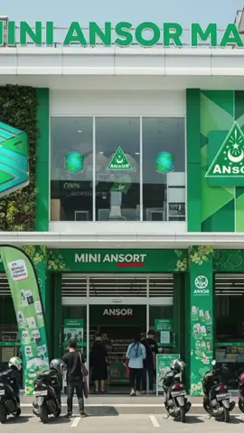 Semoga terlaksana semua yg sudah di rencanakan Ansor satu barisan satu komando .  #ansor #gpansor #nu #nahdlatululama #fatayat #banser #veo2 #qosidah 