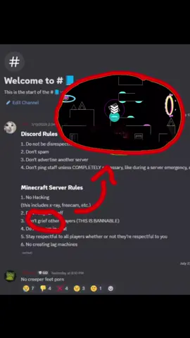 gd reference? #geometrydash #gd #fyp #fypシ #fypシ゚viral #blowthisup 