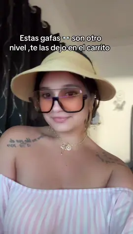 #gafasdehombreymujer#gafasvirales 