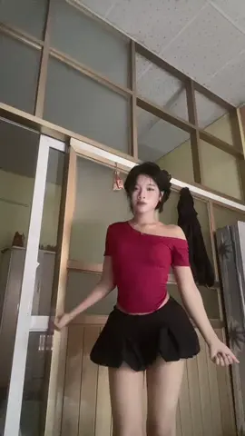 nốt bnhap ạ (ee nhảy như hong nhảy z🤡🥲)#xuhuong #fyp 