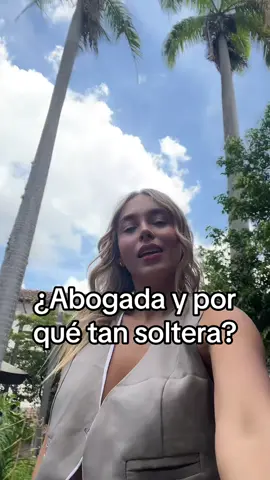 Es la verdad #abogada #proceso #colombia #tiktok 