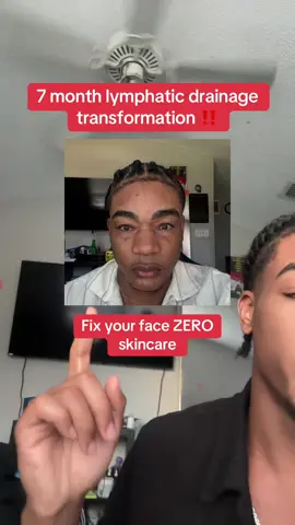 I look really good for 39 #millenialsoftiktok #millenial#antiaging #dealsfordays #flashsale #catakorpartner #nad 