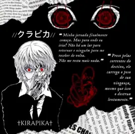 #CapCut #edits #paratiiiiiiiiiiiiiiiiiiiiiiiiiiiiiii #narutoshippuden #😔💔🥀 