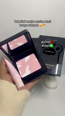 #carslan #carslancosmetics #makeup 