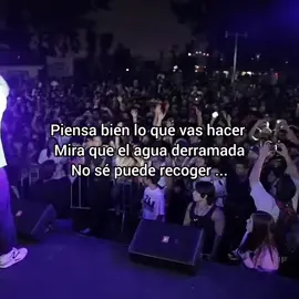 #canporsiempreennuestroscorazones #canparatiiiiiiiii #elcanserbero #vidadeecanserbeeo #canserbero #parati #frasescanserbero 