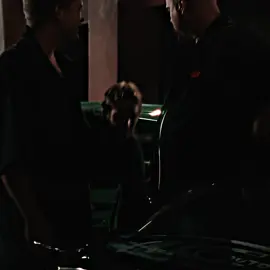 ДА, Я БОЛЕН #fastandfurious #paulwalker #brianoconner #форсаж #брайаноконнер