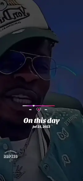 #onthisday #foryoupage #shattawale #fyp #peller @Shatta wale @₱ɆⱠⱠɆⱤ 