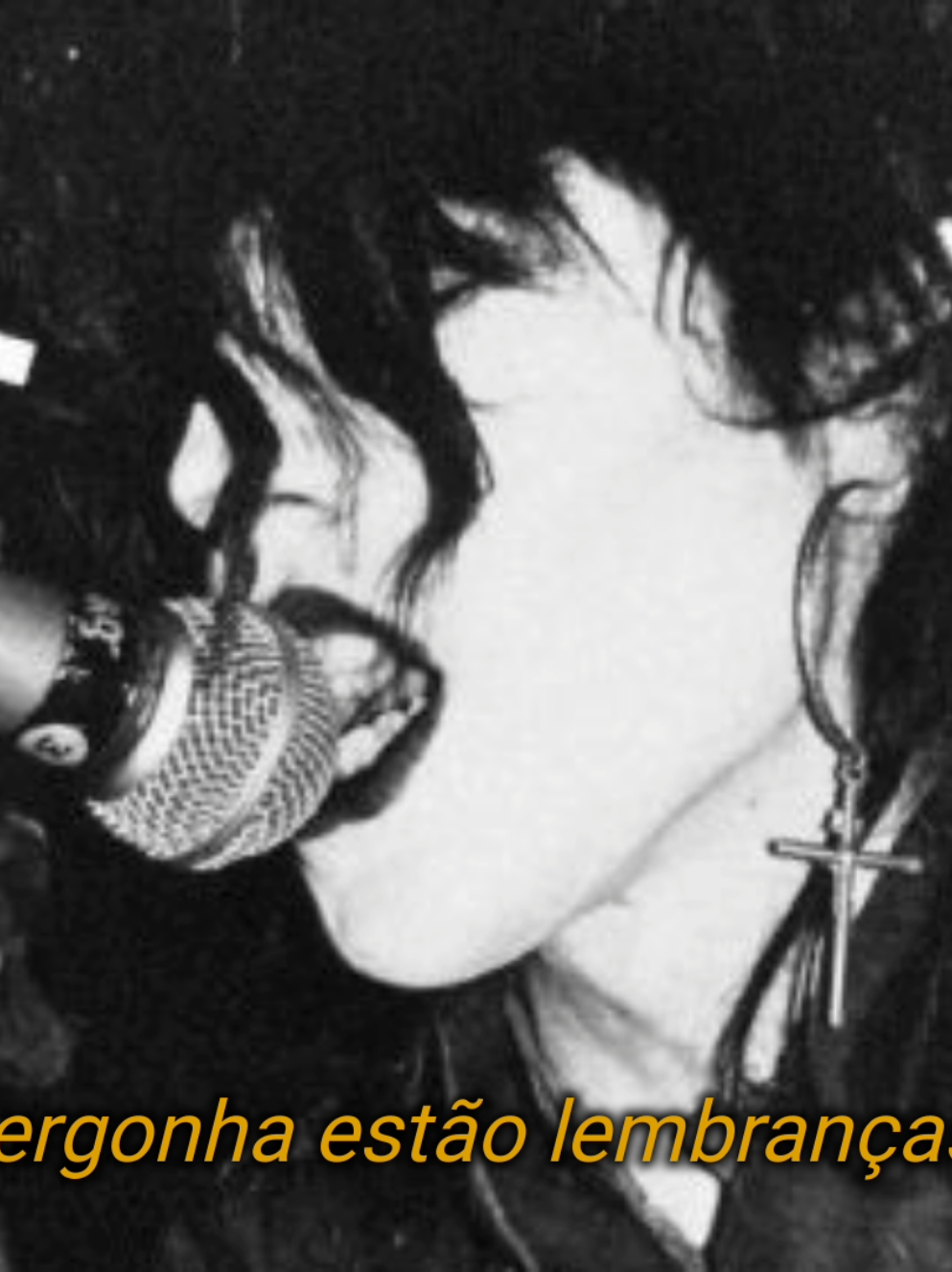 Christian Death - Tales of Innocence #christiandeath #80sgoth #postpunk #rock #gothicmusic #80s #newwave 